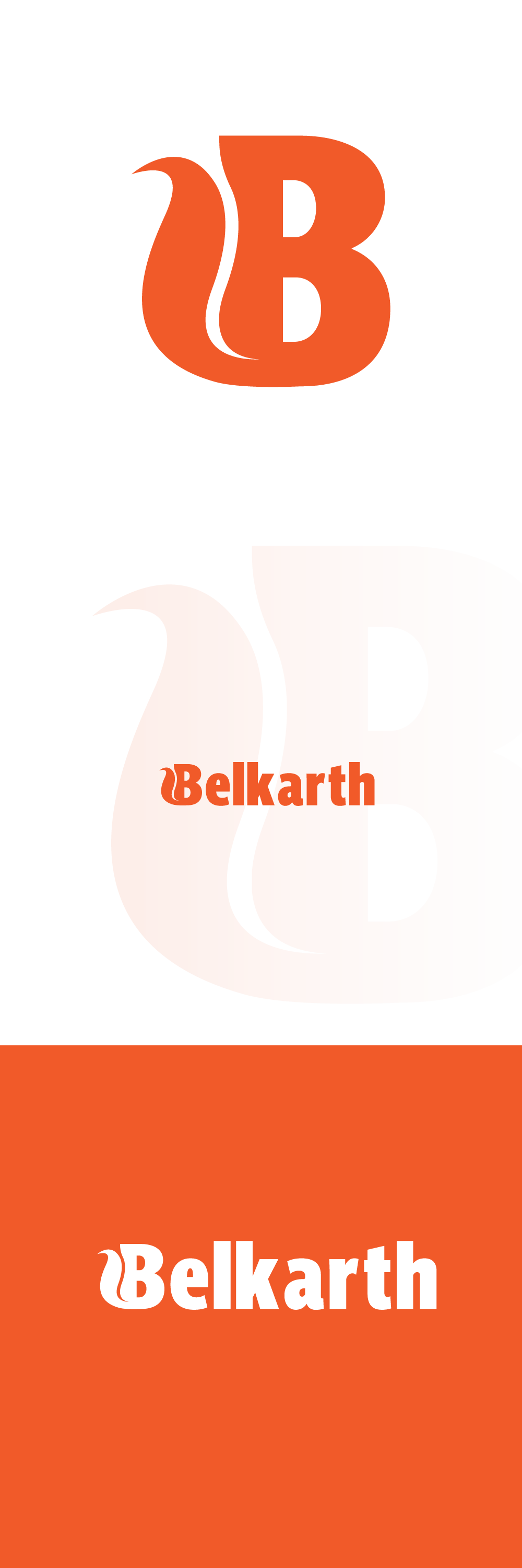 Diseño de Logo por mahmoudshahin para este proyecto | Diseño #24710835