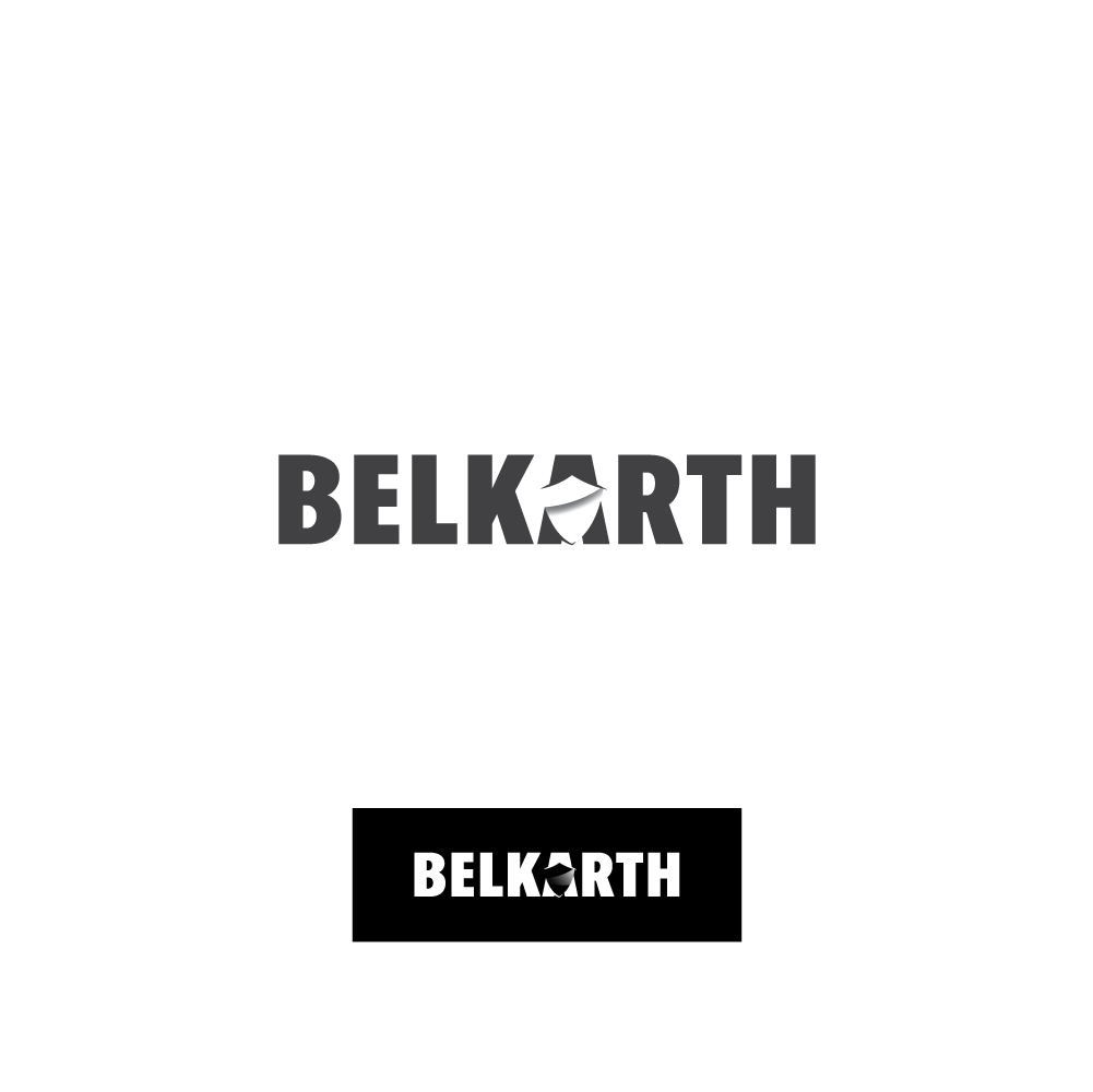 Diseño de Logo por mahmoudshahin para este proyecto | Diseño #24711002
