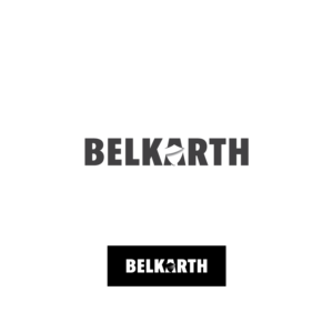 Design de Logo par mahmoudshahin pour ce projet | Design : #24711002