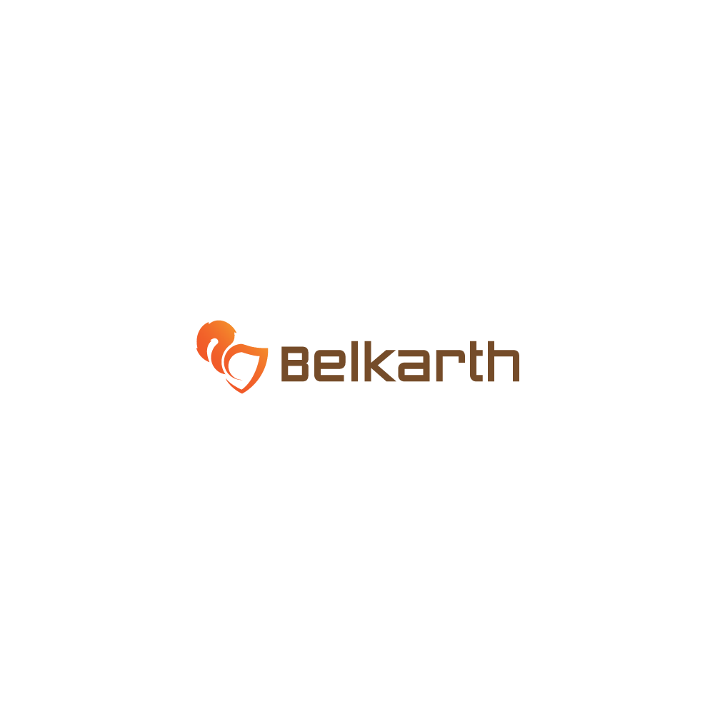 Logo Design by mahmoudshahin for this project | Design #24711217