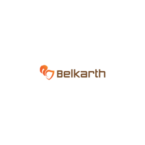 Design de Logo par mahmoudshahin pour ce projet | Design : #24711217