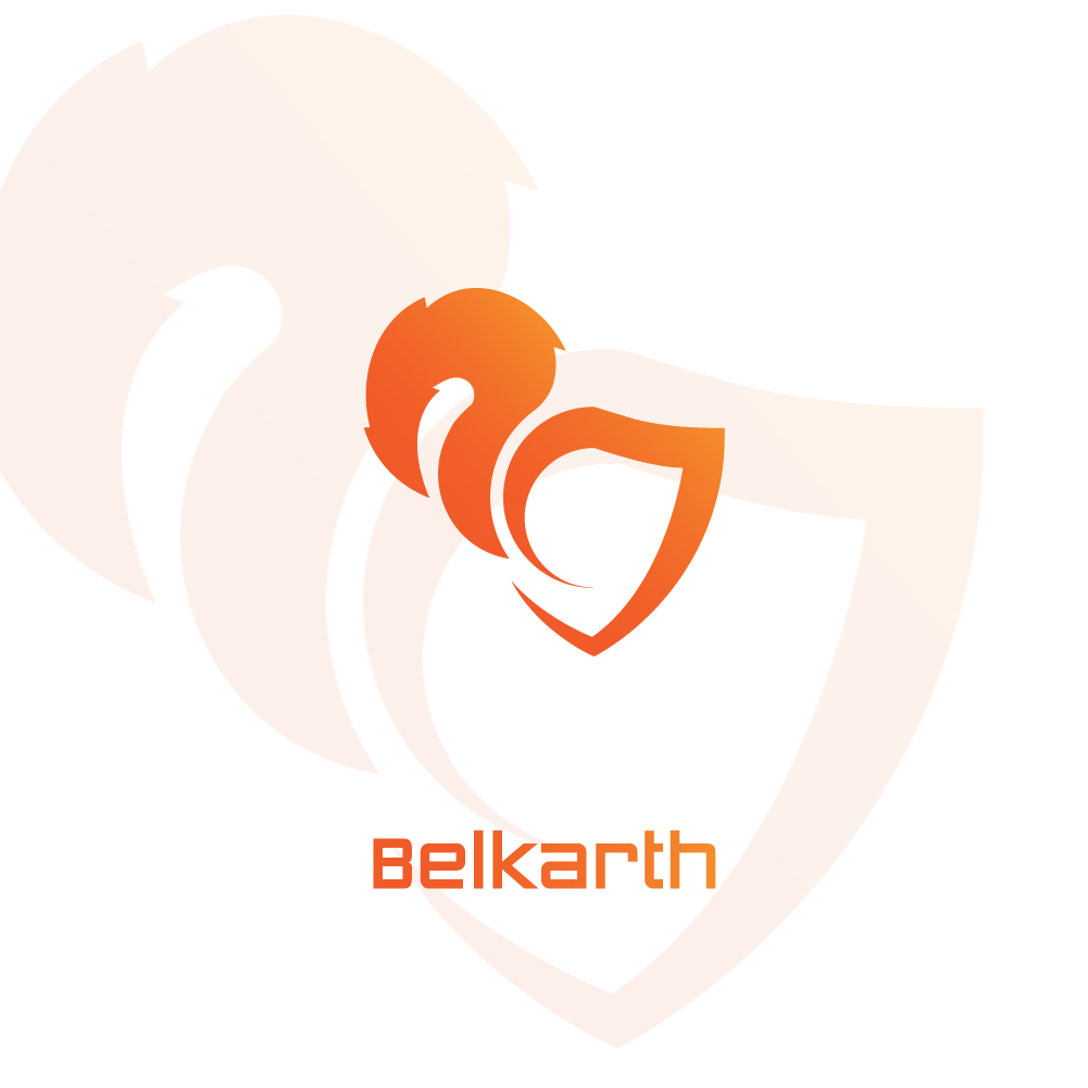 Logo Design by mahmoudshahin for this project | Design #24711218