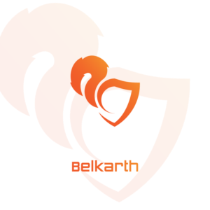 Design de Logo par mahmoudshahin pour ce projet | Design : #24711218