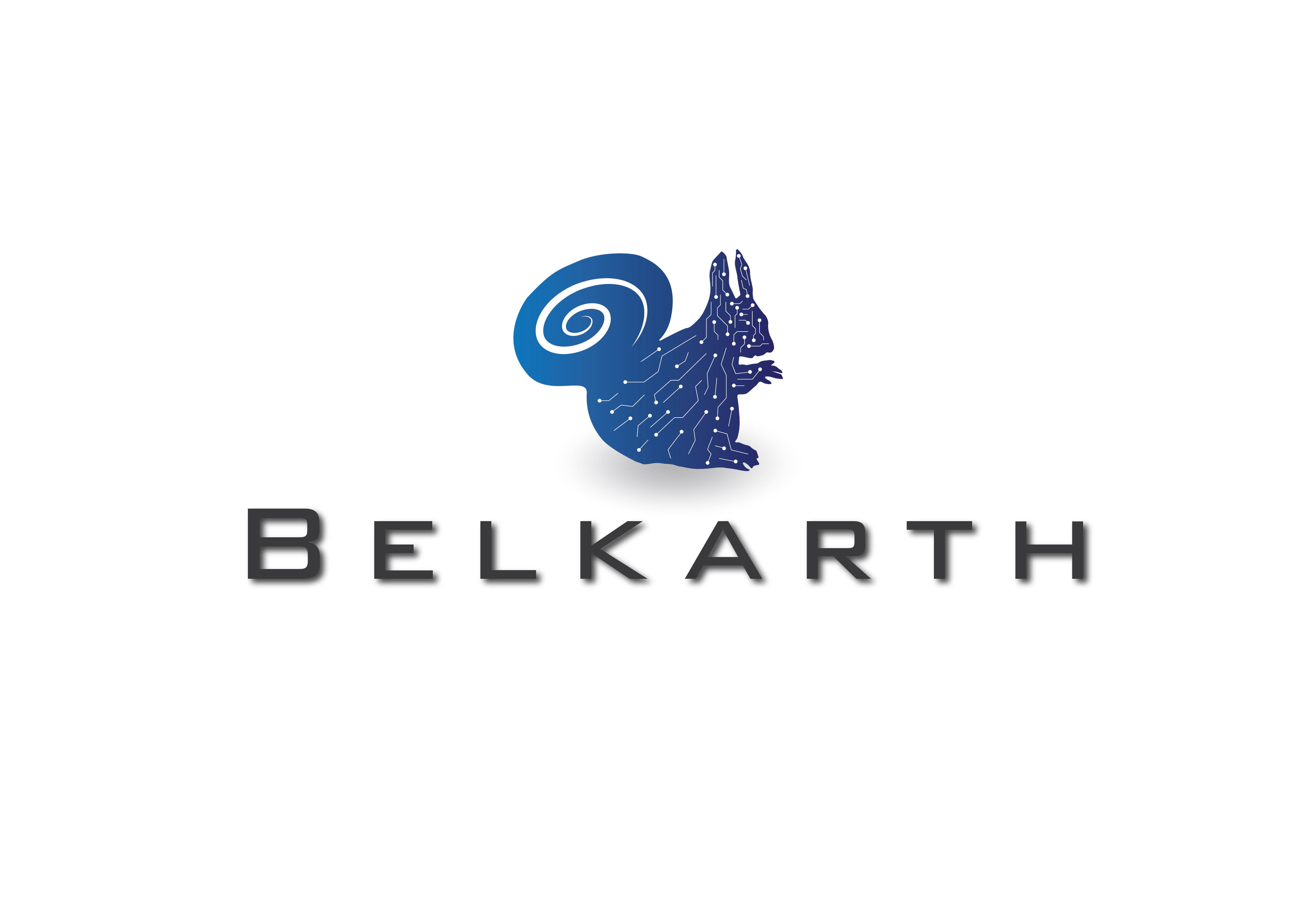 Logo Design by PK Creative Designs for this project | Design #24707259