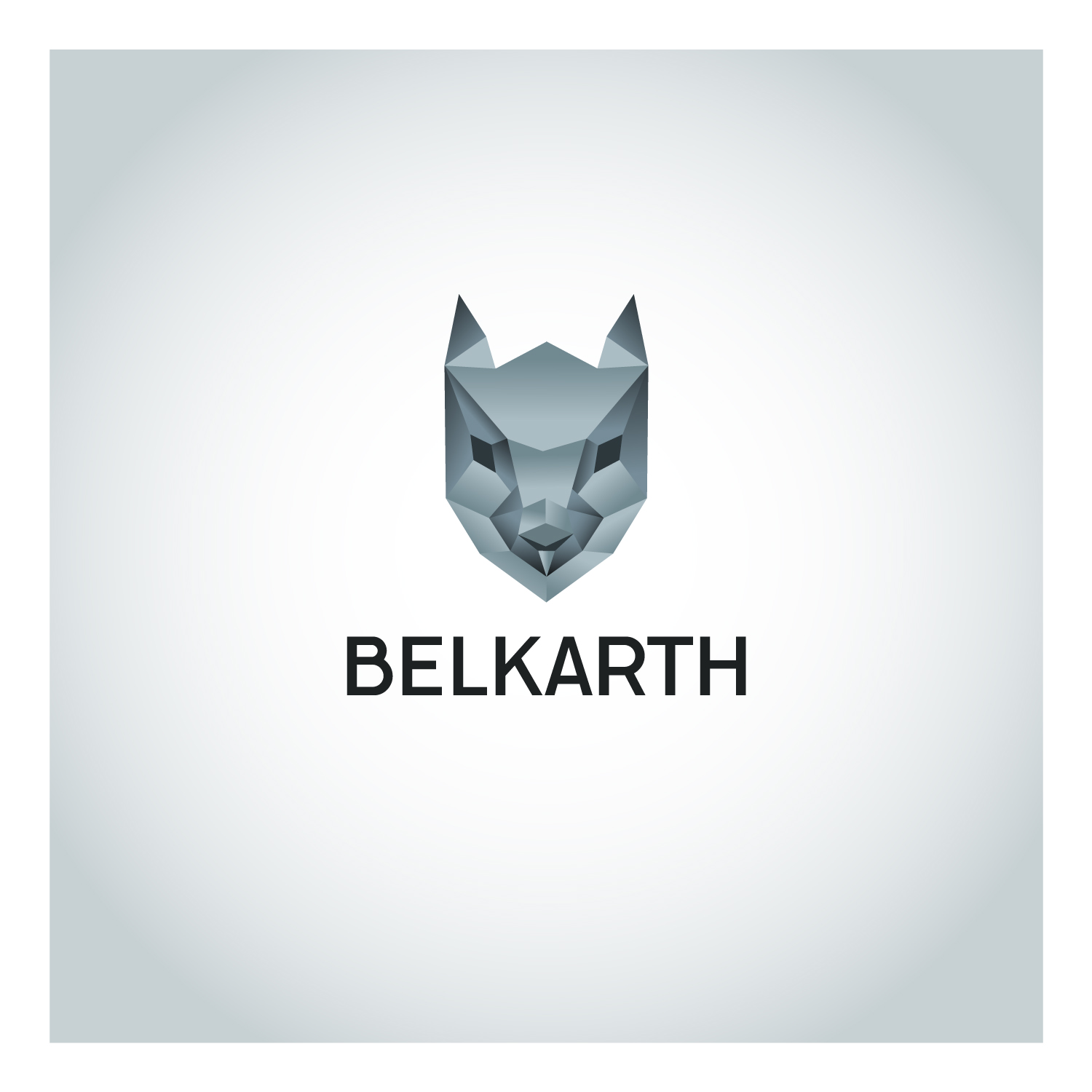 Logo Design by varunkumar 2 for this project | Design #24699734