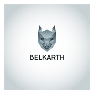 Logo Design by varunkumar 2 for this project | Design: #24699734