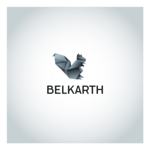 Design de Logo par varunkumar 2 pour ce projet | Design : #24699741