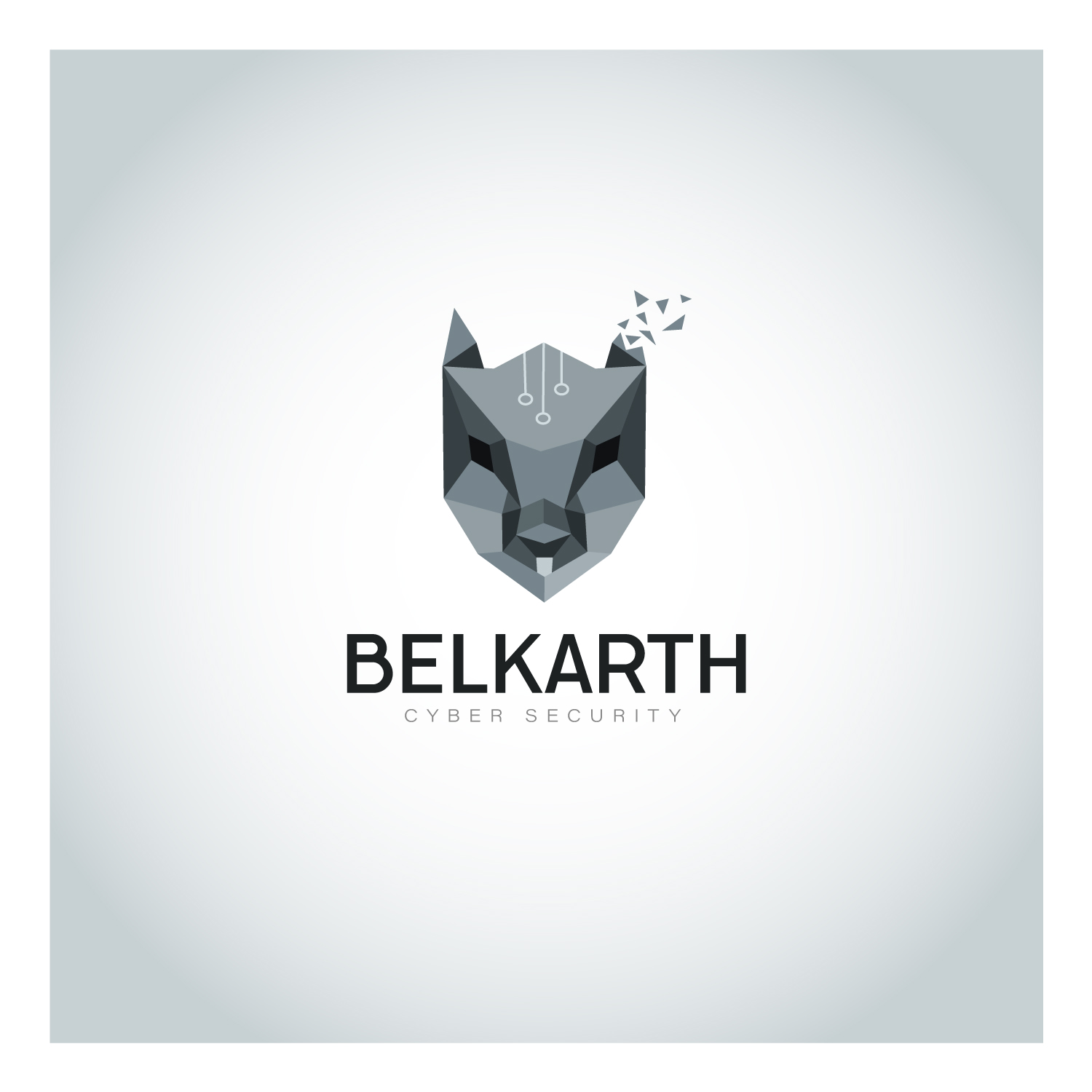 Design de Logo par varunkumar 2 pour ce projet | Design #24705082