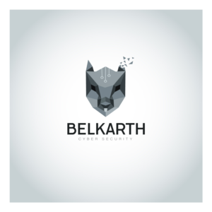 Logo Design by varunkumar 2 for this project | Design: #24705082