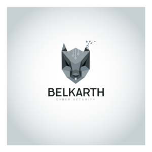 Design de Logo par varunkumar 2 pour ce projet | Design : #24713725