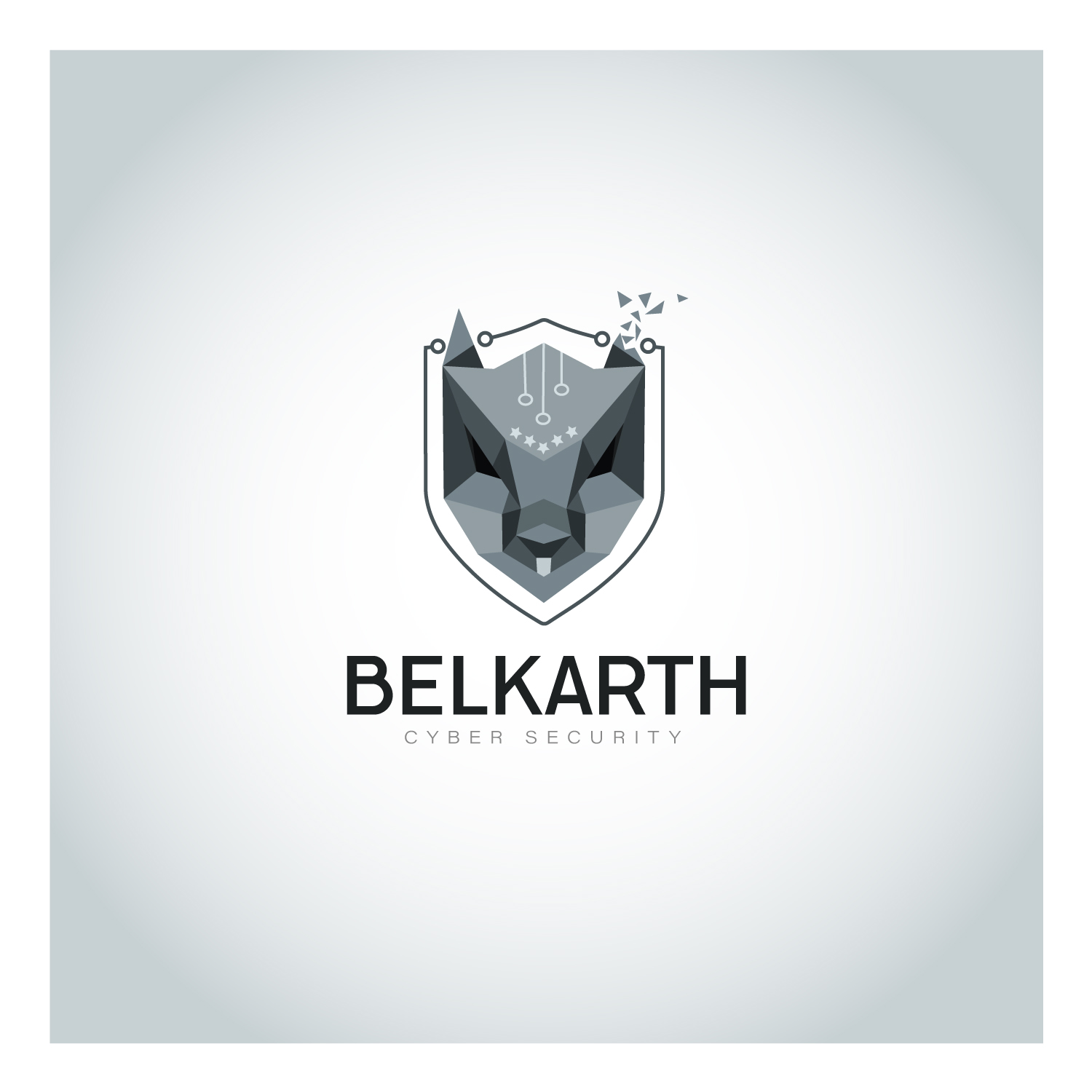 Logo-Design von varunkumar 2 für dieses Projekt | Design #24713729