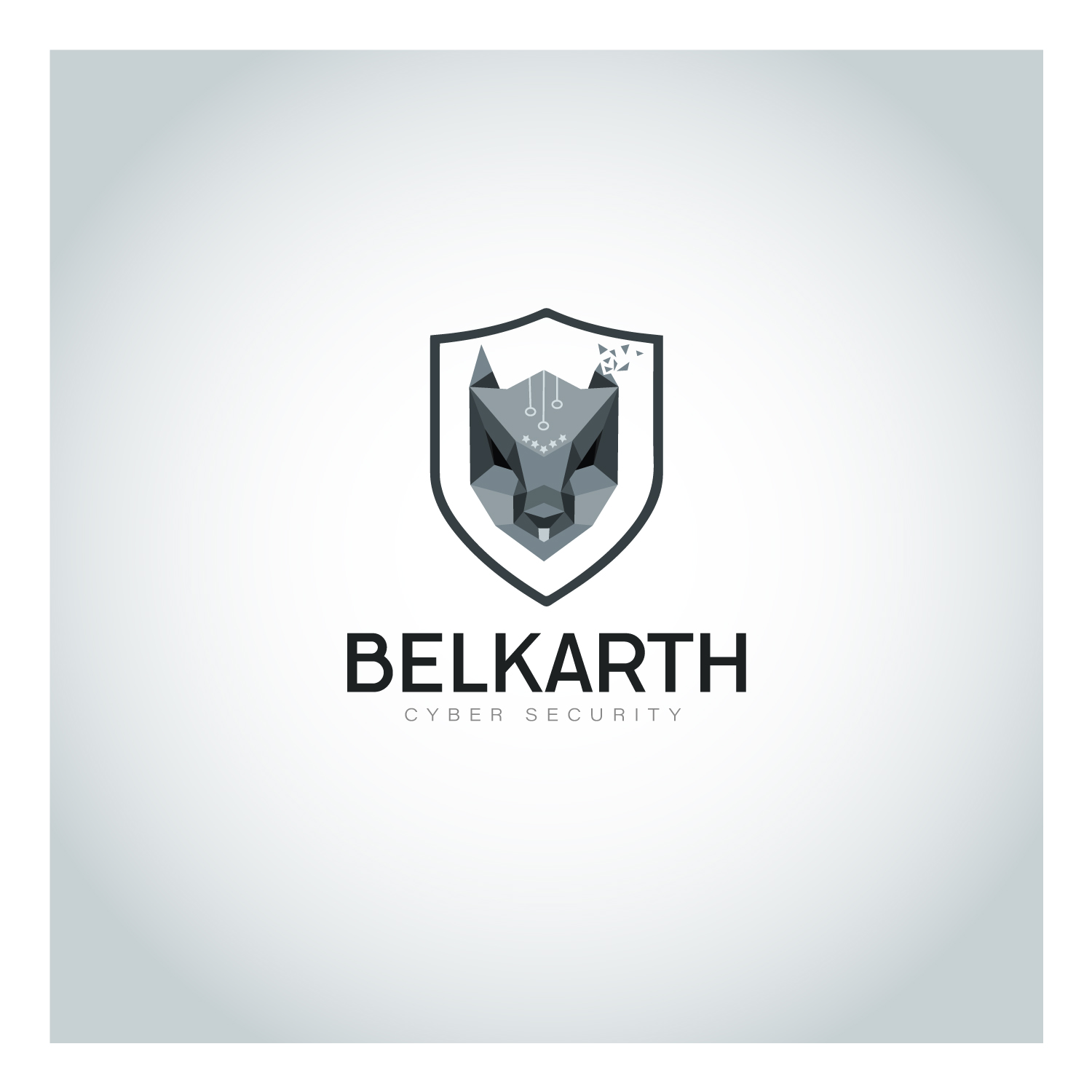 Design de Logo par varunkumar 2 pour ce projet | Design #24713731