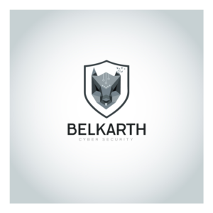 Logo Design by varunkumar 2 for this project | Design: #24713731