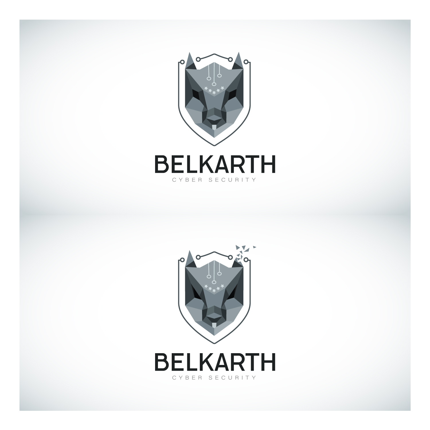 Diseño de Logo por varunkumar 2 para este proyecto | Diseño #24733118