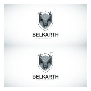 Diseño de Logo por varunkumar 2 para este proyecto | Diseño #24733118
