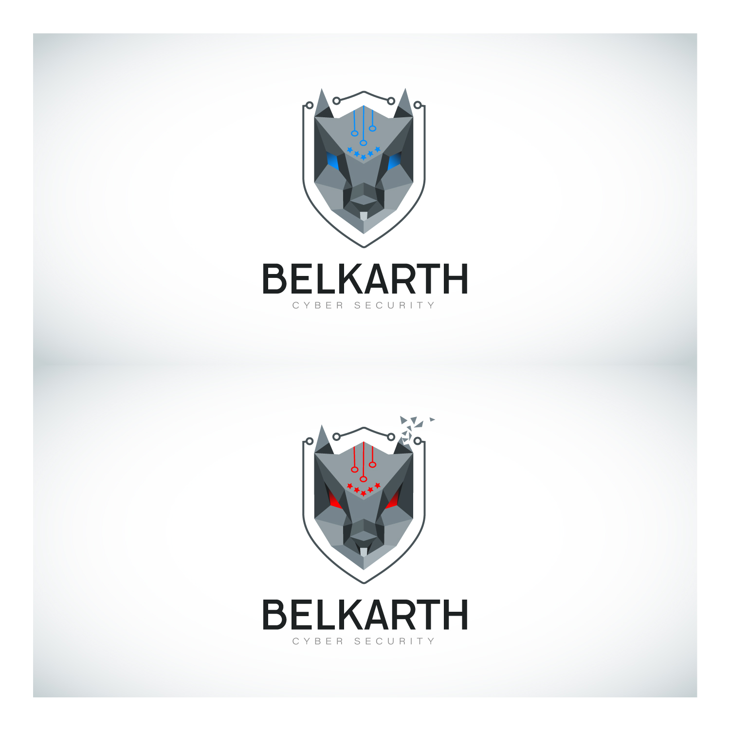 Logo Design by varunkumar 2 for this project | Design #24738607