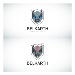Design de Logo par varunkumar 2 pour ce projet | Design : #24738607