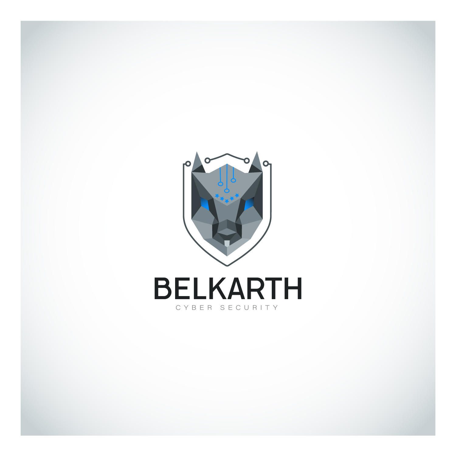 Logo Design by varunkumar 2 for this project | Design #24738653