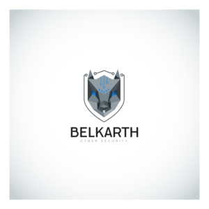 Design de Logo par varunkumar 2 pour ce projet | Design : #24738653