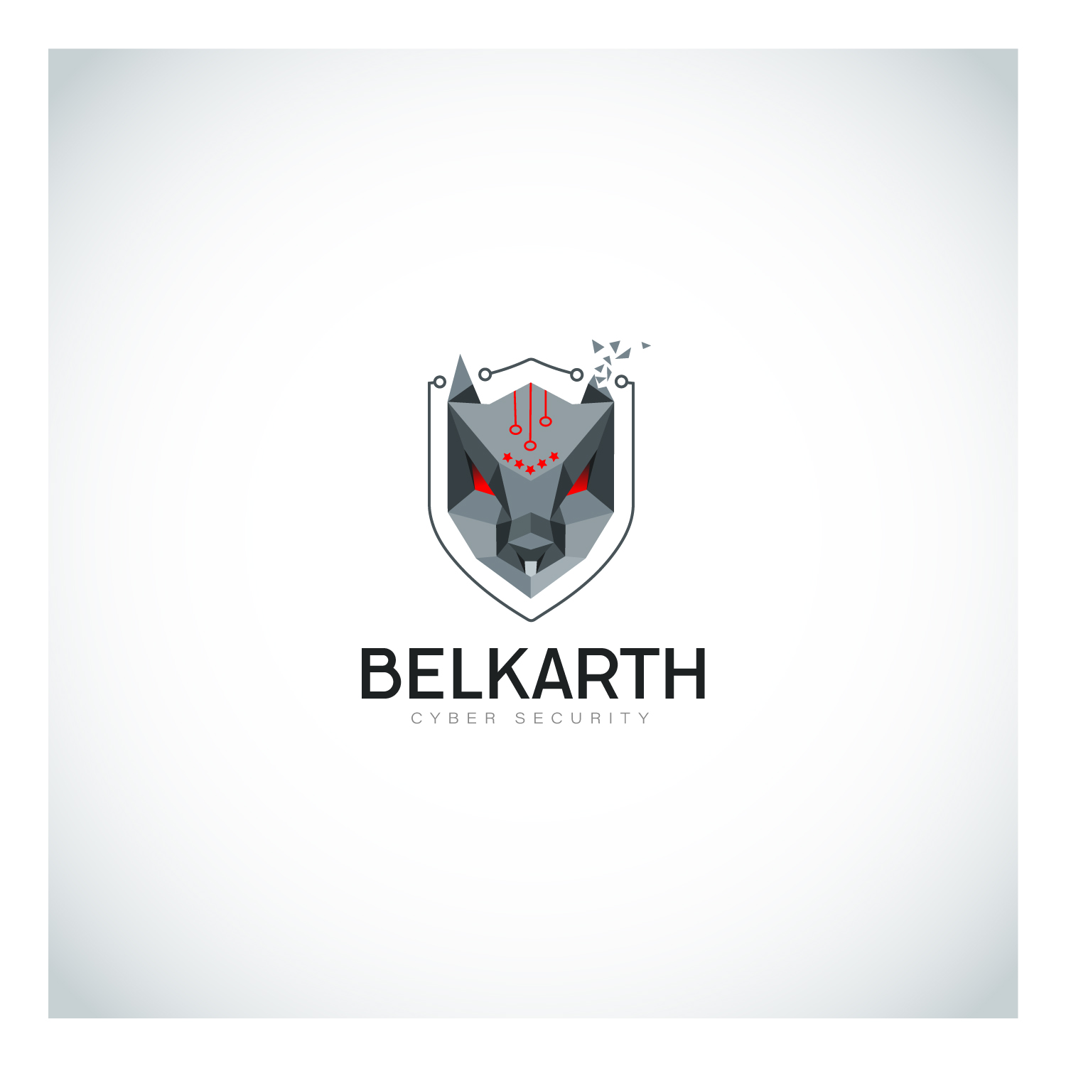 Logo-Design von varunkumar 2 für dieses Projekt | Design #24738655
