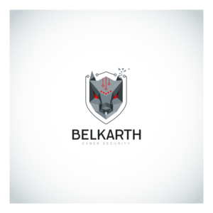 Design de Logo par varunkumar 2 pour ce projet | Design : #24738655