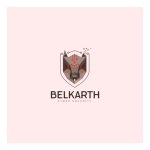 Design de Logo par varunkumar 2 pour ce projet | Design : #24739213