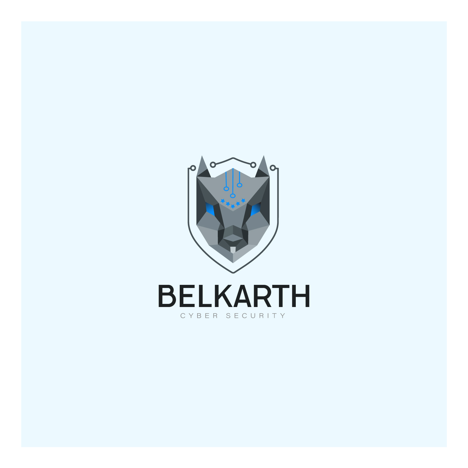 Logo-Design von varunkumar 2 für dieses Projekt | Design #24739220