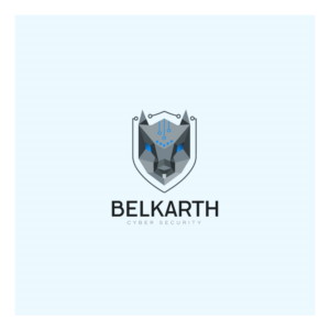 Design de Logo par varunkumar 2 pour ce projet | Design : #24739220