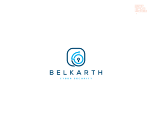 Belkarth | Diseño de Logo por step forward 2