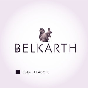 Logo Design by Lotus Graphics
