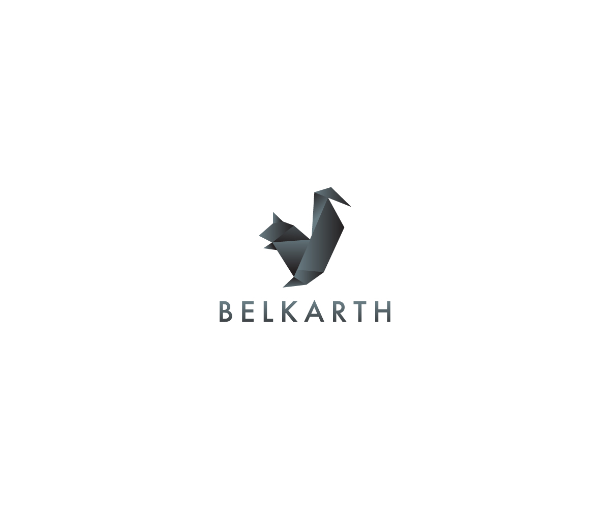 Logo-Design von ikramhsakib für dieses Projekt | Design #24703475