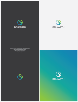 Logo Design by Rashid 8