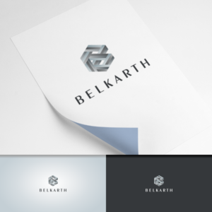 Design de Logo par adie soesanto pour ce projet | Design : #24698822