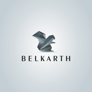 Design de Logo par adie soesanto pour ce projet | Design : #24716103