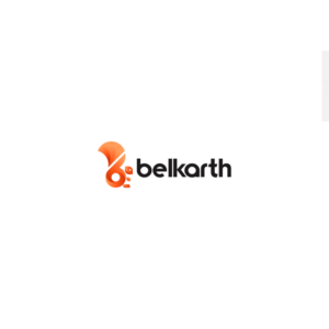 Logo Design by I designs for this project | Design: #24698747