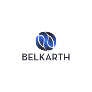 Logo Design by SubtleFlow