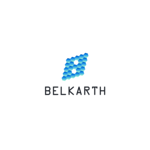 Design de Logo par SubtleFlow pour ce projet | Design : #24706707