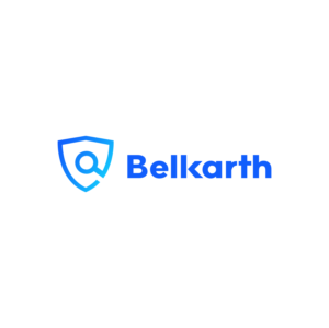 Logo Design by Alessandro Zanni