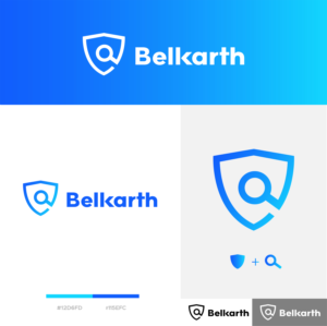 Design de Logo par Alessandro Zanni pour ce projet | Design : #24696767
