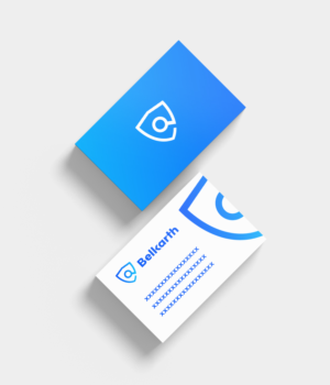 Design de Logo par Alessandro Zanni pour ce projet | Design : #24697829