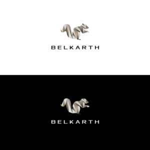 Belkarth | Diseño de Logo por Rii