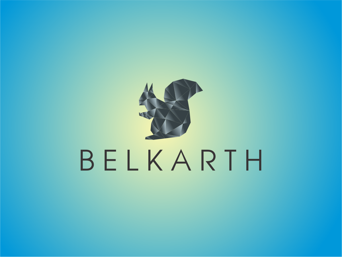 Logo Design by parasprint007 for this project | Design #24707311