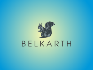 Logo Design by parasprint007
