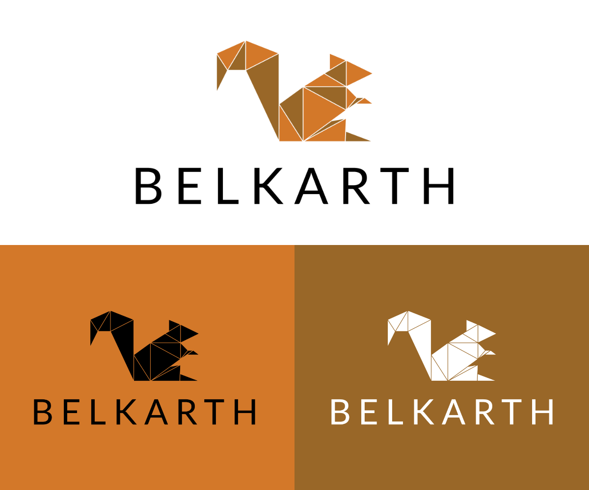 Logo Design by yozikurnia777 for this project | Design #24694136