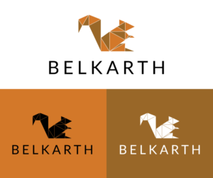 Design de Logo par yozikurnia777 pour ce projet | Design : #24694136