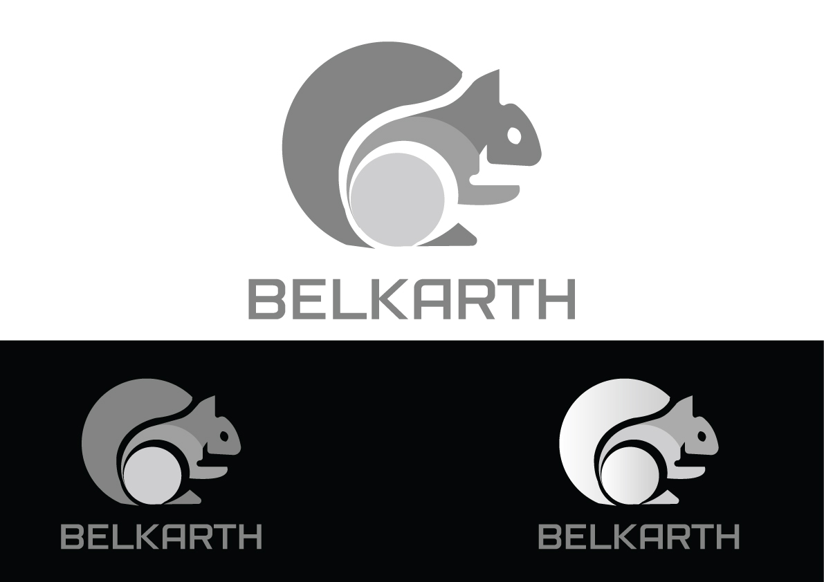 Diseño de Logo por ompratapsinha 2 para este proyecto | Diseño #24694780