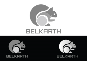 Logo Design by ompratapsinha 2