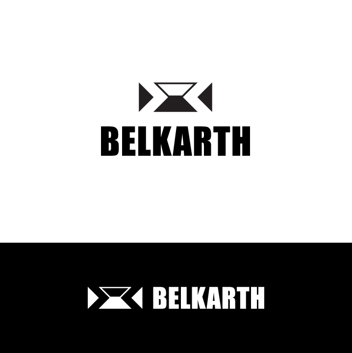 Logo Design by Sagarhossain.sm for this project | Design #24718582