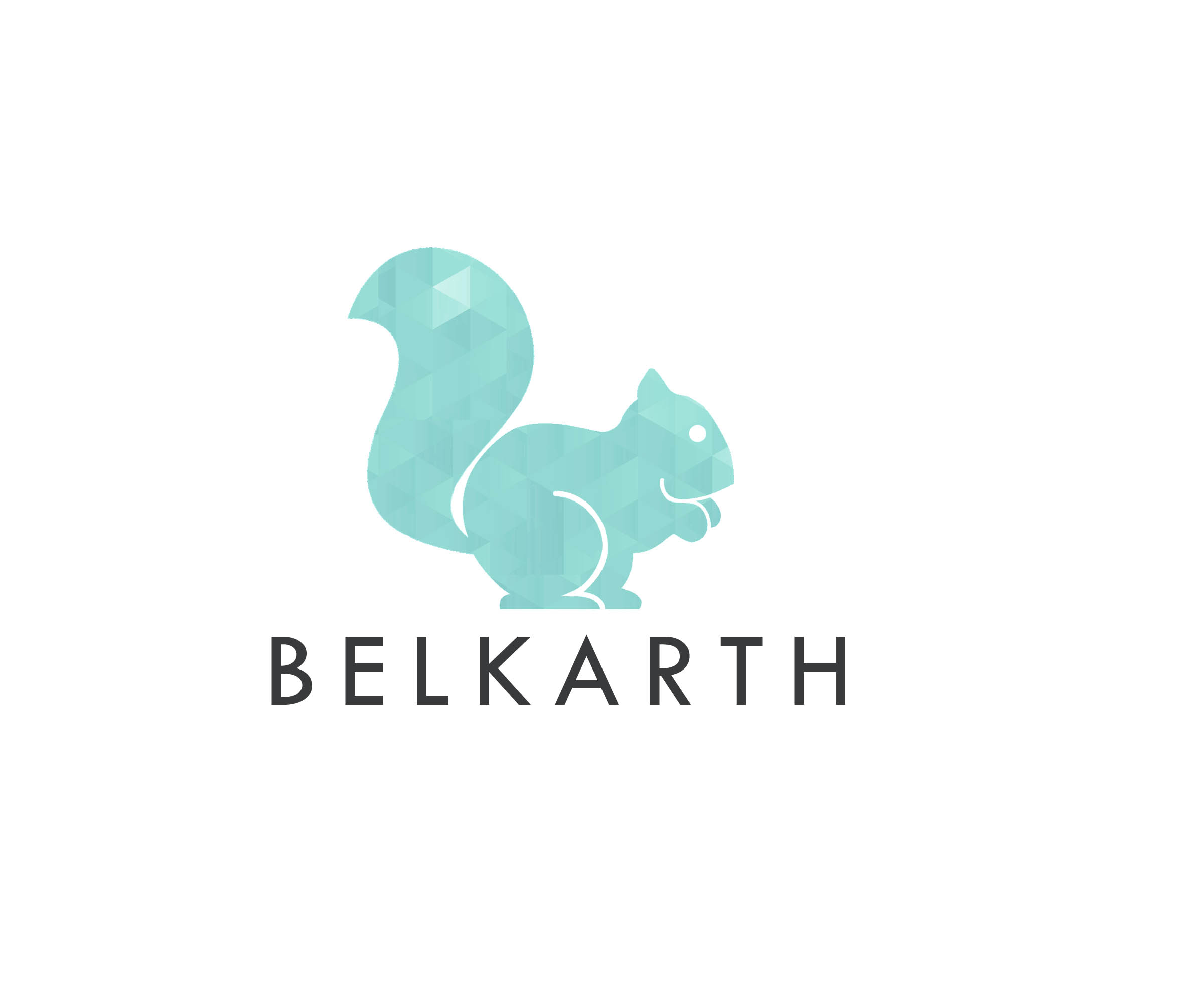 Logo Design by Joornale for this project | Design #24706529