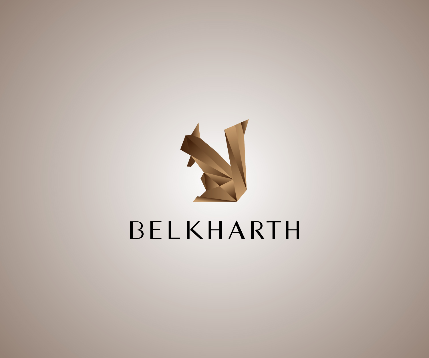 Logo Design by AinebAyoub for this project | Design #24691498